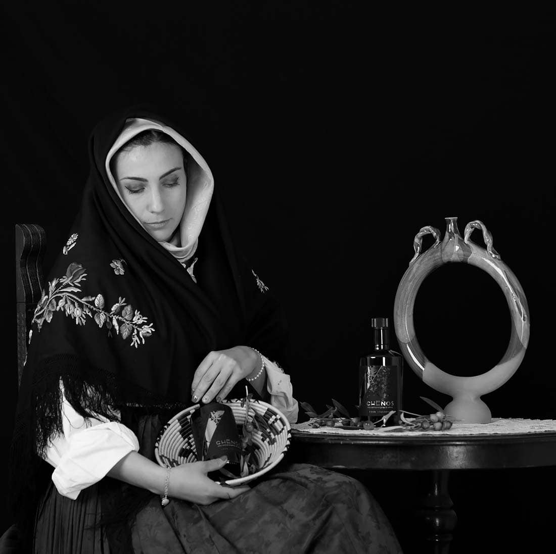 Azienda Agricola Alessia Marras — foto 2